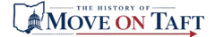 moveontaft-logo
