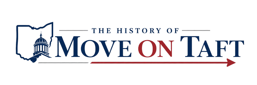 moveontaft-logo